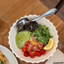 [일산] 화덕피자 맛집 나의 또간집 후기 :: 포폴로피자