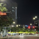 새벽시장 | 동대문 짝퉁시장(새빛시장)ㅣ밤 12시에 잔치국수 먹으러 갔다가 쇼핑까지 해버린 동대문새벽시장 후기