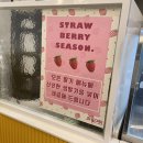 와플대학 방화역캠퍼스 네이버블로그