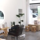 송원헤어샵 이미지