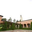 메이필드호텔 이미지