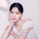 디에이치페이스업의원 이미지