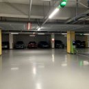 힐스테이트광교아파트 이미지