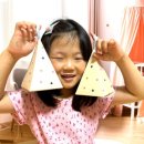 주원당 이미지
