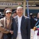 영월 금호정 이미지