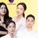 아담중증장애인거주시설 이미지