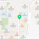 샌드리아첨단2지구점 이미지