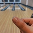 더그라운드 볼링앤빌리어드 이미지