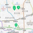 이화1길 46 이미지