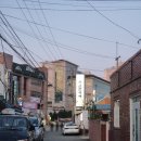 대웅탕 네이버블로그