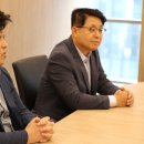 (주)사랑과선행 이미지