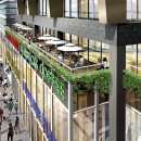 롯데시네마약국 이미지