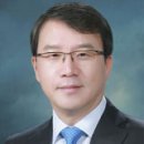 좋은인성교육개발원 이미지