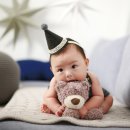 백일세탁 이미지