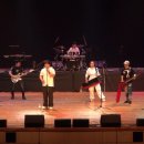 부산예술대학교 원곡예술관 이미지