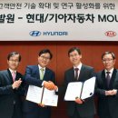 능동자동차 이미지