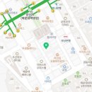 장산당구클럽 이미지