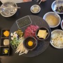 곱전당