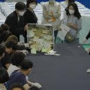 쇼미더임팩트