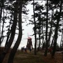 봉암초교 이미지