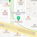 덴탈스파치과의원 이미지