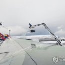 제이엠시스 이미지