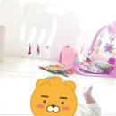 참사랑어머니회 이미지