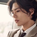 리프디자인 이미지
