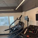 에이치 짐 2호점 이미지