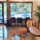 초원숲속가든 이미지