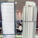 산다빌딩