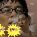 순화궁로357 네이버블로그