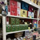 선비마을식육식당 이미지