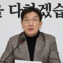 무안연합의원 이미지