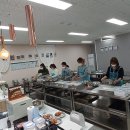 소새울어린이집 이미지