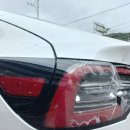 광주오토자동차공업사 이미지