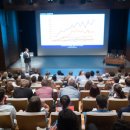 한국수산질병관리원 이미지