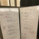 정돈현대백화점 이미지