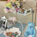 춘천세종호텔 이미지