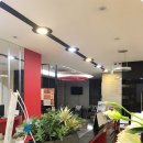 리체부부치과의원 이미지