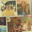 샛별비디오 | 정보 출연진 리뷰 후기 평점 해석 원작 쿠키ㅣ한국적...정지소 X 차학연이라는 샛별 발견, 이찬혁 음악감독