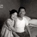 不老的爸爸 불로적파파_鄧麗君 등려군_늙지 않는 아빠 The Laughing Policeman 이미지