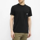 스톤 아일랜드 이미지