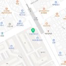 strong boxing gym 이미지