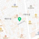 케나인애견용품 네이버블로그