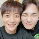 겨울에 태어난 사람이 따뜻하다 못해 뜨거워도 되는거임? 엄마도?