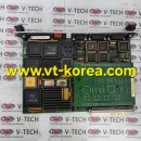 태양컴퓨터클리닝 이미지