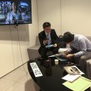 망우점 현대자동차 이미지