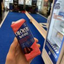 운동과학연구센터 | 동탄PT 체형교정 다이어트 동시에 R1운동과학센터 4회차 후기