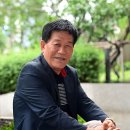 천일건설 이미지